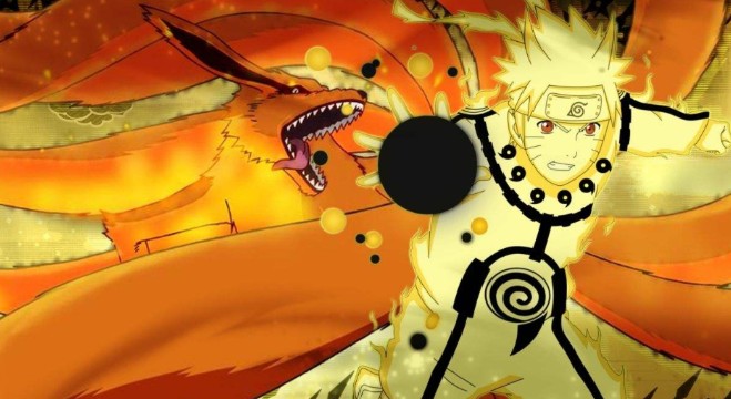 ��Ӱ���������������ʹ��������_��Ӱ������������ʹ�������輼��