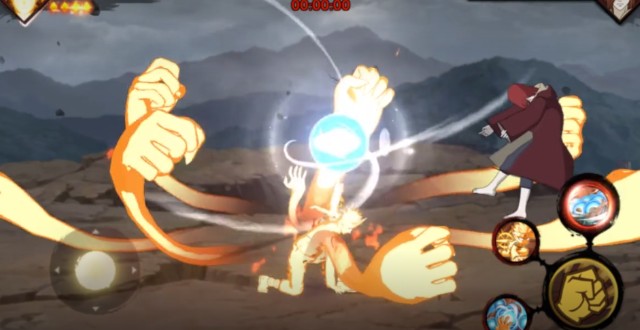 ��Ӱ���������������ʹ��������_��Ӱ������������ʹ�������輼��