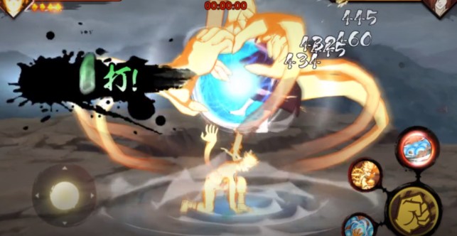 ��Ӱ���������������ʹ��������_��Ӱ������������ʹ�������輼��