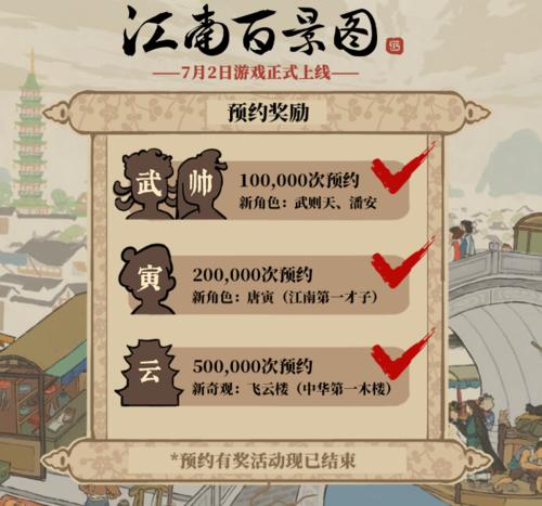 ���ϰپ�ͼҩ��������湥��_���ϰپ�ͼҩ�̸����淽ʽ����һЩ