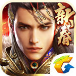 �������α�̬�汾��һ�������_����Ĵ������α�̬�汾����һЩ