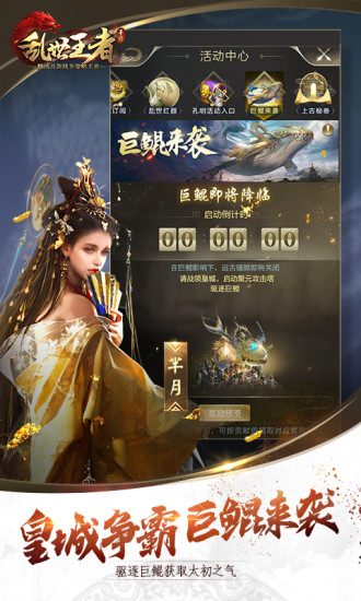 �������α�̬�汾��һ�������_����Ĵ������α�̬�汾����һЩ