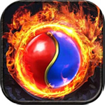 �������α�̬�汾��һ�������_����Ĵ������α�̬�汾����һЩ