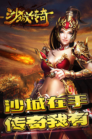 �������α�̬�汾��һ�������_����Ĵ������α�̬�汾����һЩ