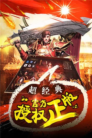 �������α�̬�汾��һ�������_����Ĵ������α�̬�汾����һЩ