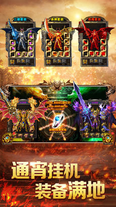 �������α�̬�汾��һ�������_����Ĵ������α�̬�汾����һЩ