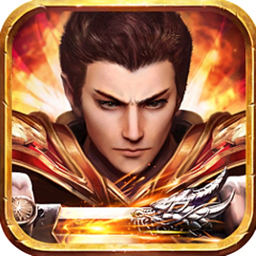 2020��vip����̬������������һЩ_�Ƚ����ŵ���vip����̬�����������Ǽ���