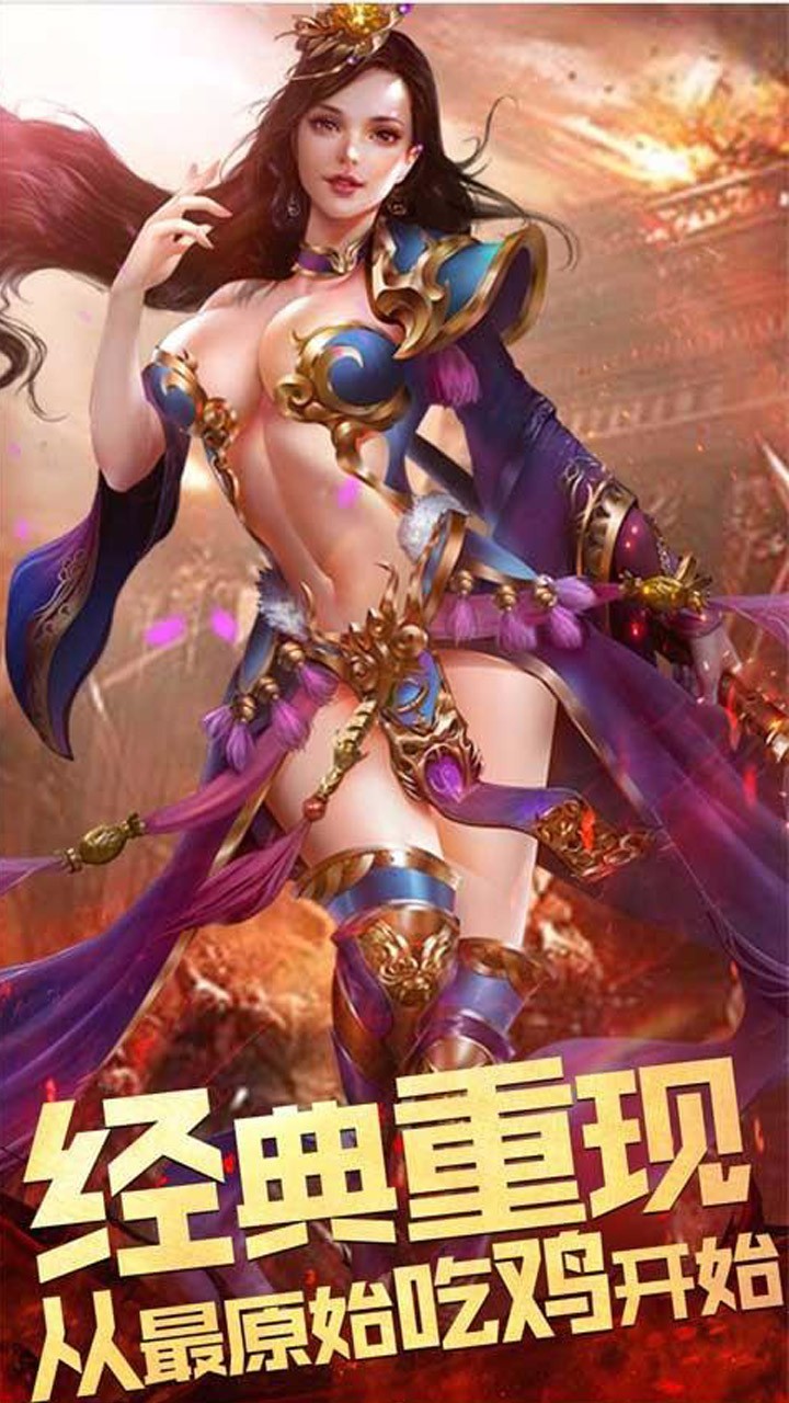 2020��vip����̬������������һЩ_�Ƚ����ŵ���vip����̬�����������Ǽ���