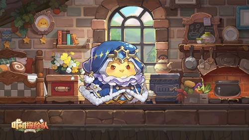 ��ߴ̽�ն�ӭ��ʮ������ε�_��ߴ̽�ն�ӭ��ʮ����ȡ��;������