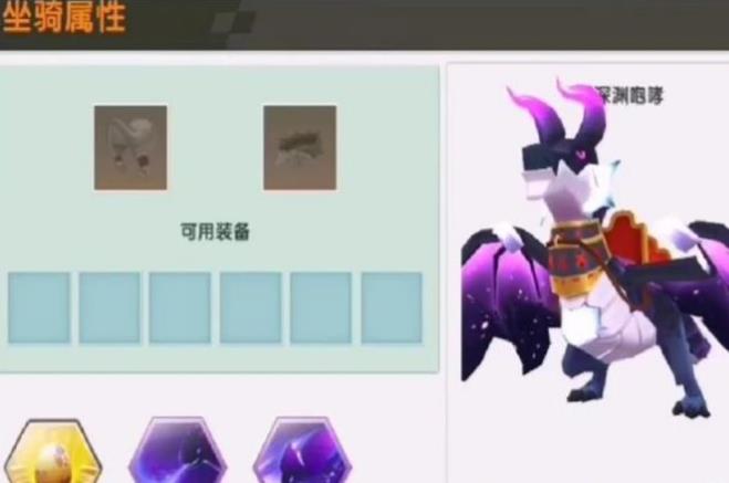 ����������Ԩ����������λ��_����������Ԩ���������ð취