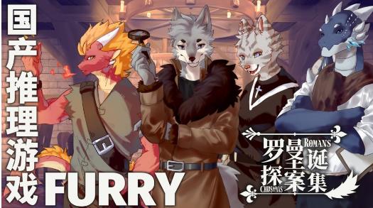 ����ʥ��̽�����м������_����ʥ��̽�������������ϸ˵��