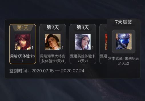 ������ҫ��������ھ���Ƥ��ǩ�������ʲô�ط���_������ҫ��������ھ���Ƥ��ǩ�������ȡ��ַ