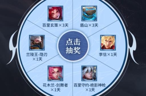 ������ҫ��������ھ���Ƥ��ǩ�������ʲô�ط���_������ҫ��������ھ���Ƥ��ǩ�������ȡ��ַ