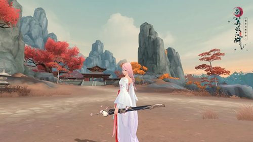 ��Ц������ȫ���������ƻ�Ӱ���_��Ц������ȫ���������ƻ�Ӱ����