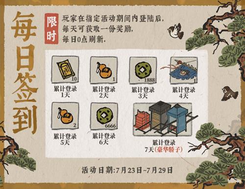 ���ϰپ�ͼ7��ǩ�������_���ϰپ�ͼ7��ǩ�����������б�