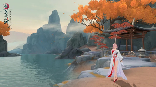 ��Ц������������ʱװ��өʲô��_��Ц������������ʱװ��өͼ��չʾ