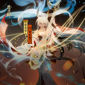 ����ʦ������޴�ʲô�����_����ʦ�������������䷽ʽ����