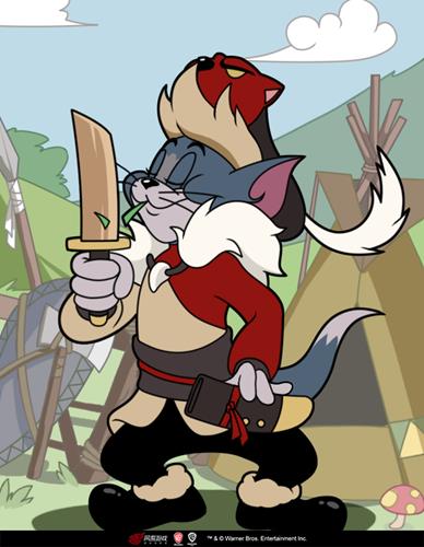 è������������ķ��ԭ����ʲô��_è������������ķ��ԭ����ͼ��չʾ