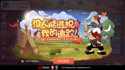 è������������ķ��ԭ������ε�_è������������ķ��ԭ����ȡ�ù���