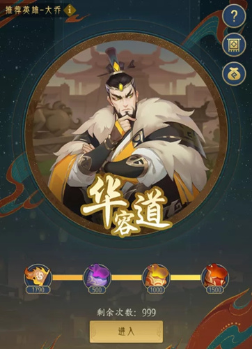 ǧ��ǻ��ݵ��淨����_ǧ��ǻ��ݵ������