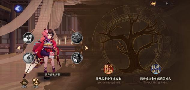 ����ʦ�����������ʱ�����_����ʦ������޶������