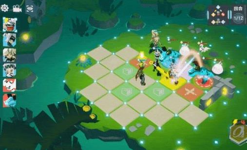 ��͹�������������ֹ�ѡ��Ŀ��ϵͳ���_��͹�������������ֹ�ѡ��Ŀ��ϵͳ��ϸ˵��