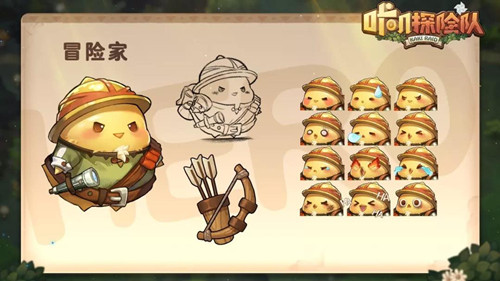 ��ߴ̽�ն�ʥŮƤ���һ�����ʲô�ط���_��ߴ̽�ն�ʥŮƤ���һ�����ȡ��ַ