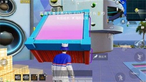 ��ƽ��Ӣ����������ʲô�ط���_��ƽ��Ӣ��������ˢ��λ��ͼ���б�