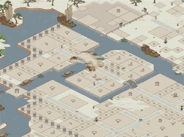 ���ϰپ�ͼ�������ʹ�ù����б�_���ϰپ�ͼ�������ʹ�÷�ʽ��ʲô