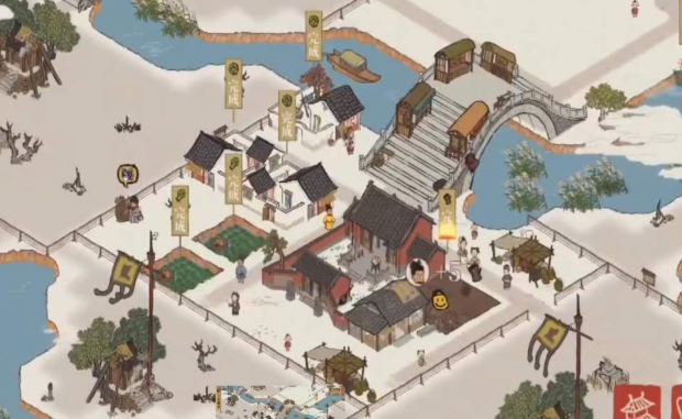 ���ϰپ�ͼ�������ʹ�ù����б�_���ϰپ�ͼ�������ʹ�÷�ʽ��ʲô