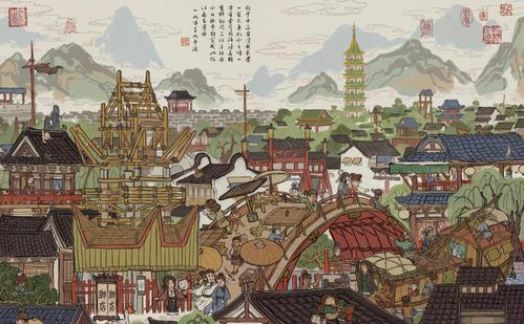 ���ϰپ�ͼ�������ʹ�ù����б�_���ϰپ�ͼ�������ʹ�÷�ʽ��ʲô