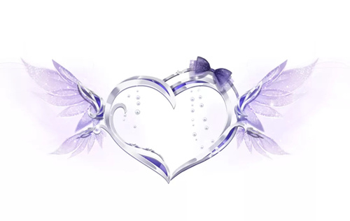 QQ�ɳ����������躱�����ε�_QQ�ɳ����������躱���ȡ�ù���