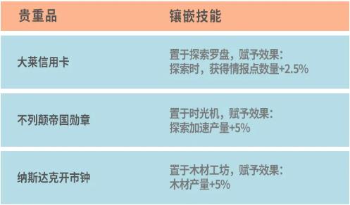 ��ǿ��ţ7��29�ո��¹���_��ǿ��ţ7��29�ո�����ʲô