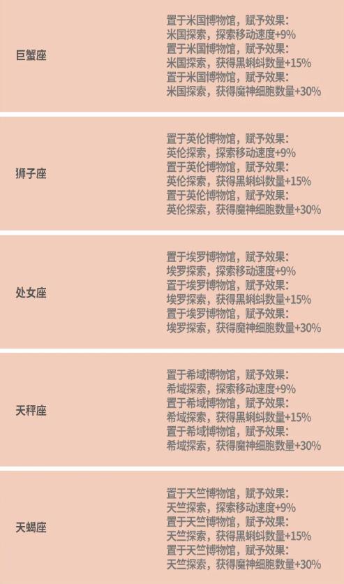 ��ǿ��ţ7��29�ո��¹���_��ǿ��ţ7��29�ո�����ʲô