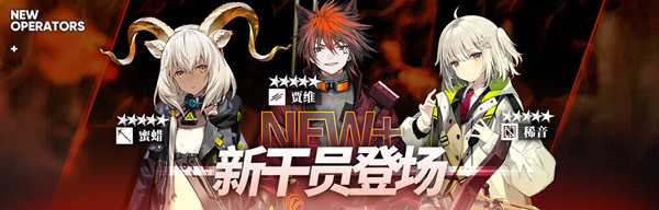 ���շ�����ɳ��������ݽ���_���շ�����ɳ���������