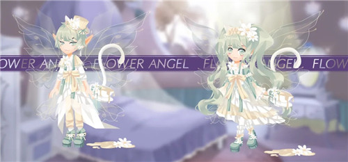 С�������λ���������������һЩ��װ_С�������λ�������������װͼ��չʾ