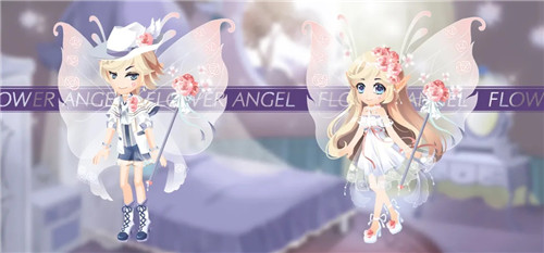 С�������λ���������������һЩ��װ_С�������λ�������������װͼ��չʾ