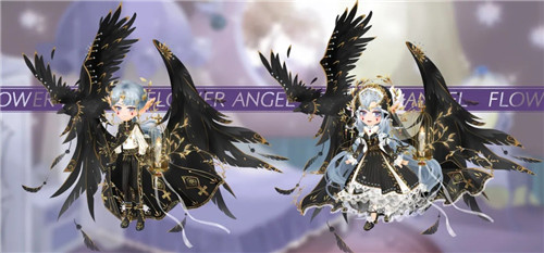 С�������λ���������������һЩ��װ_С�������λ�������������װͼ��չʾ