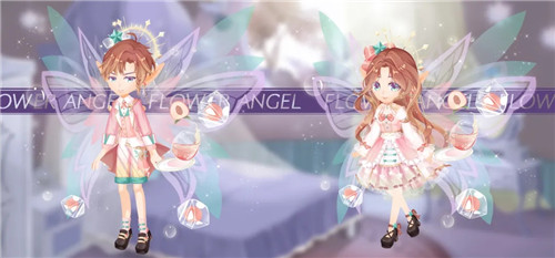 С�������λ���������������һЩ��װ_С�������λ�������������װͼ��չʾ