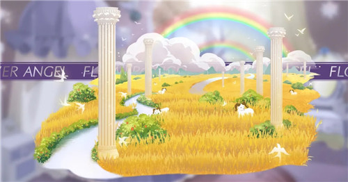 С�������λ���������������һЩ��װ_С�������λ�������������װͼ��չʾ