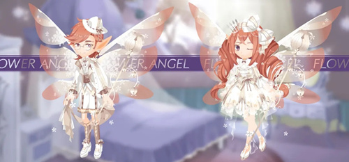 С�������λ����ɽ���_С�������λ��������