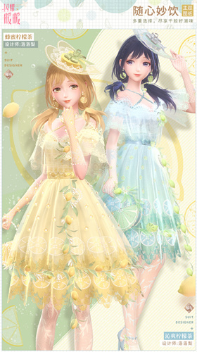 ��ҫůů�������ʲ迪����������_��ҫůů�������ʲ迪�����������б�