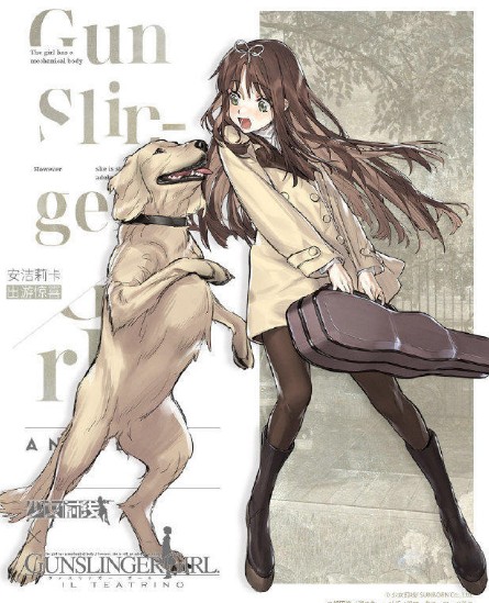 ��Ůǰ������Ƥ�������򿨳��ξ�ϲ���_��Ůǰ������Ƥ�������򿨳��ξ�ϲչʾ�б�