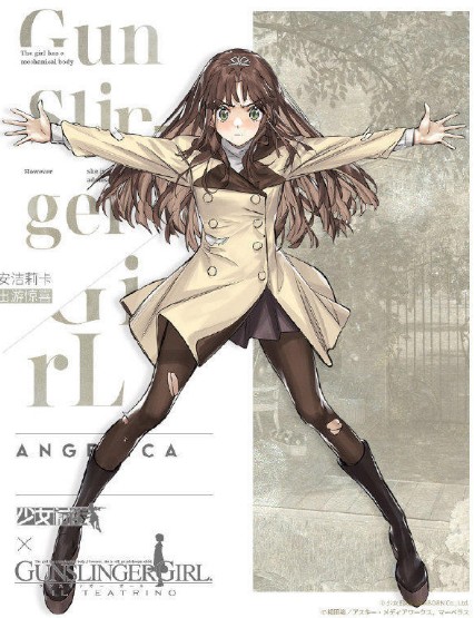 ��Ůǰ������Ƥ�������򿨳��ξ�ϲ���_��Ůǰ������Ƥ�������򿨳��ξ�ϲչʾ�б�