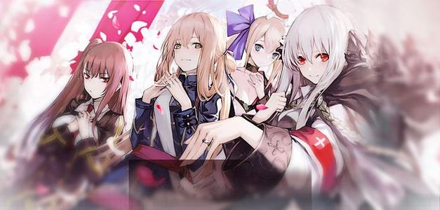 ��Ůǰ�߰¹�˹����λ��_��Ůǰ�߰¹�˹��ȡ��;������