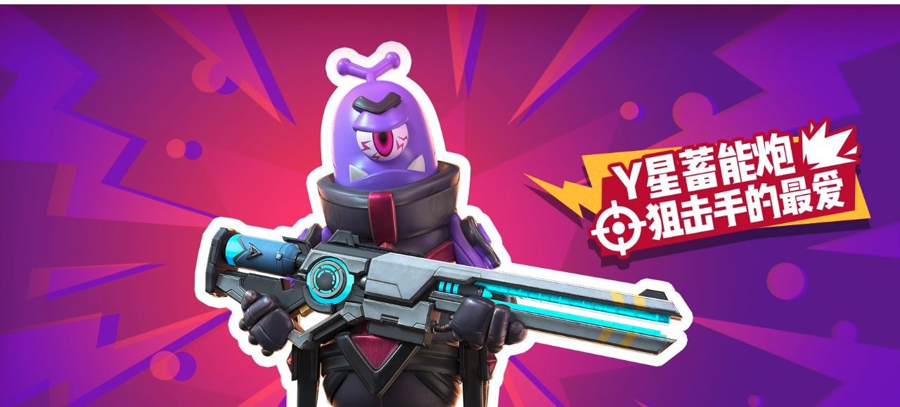 �㳦�ɶ�����Y����������λ��_�㳦�ɶ�����Y��������ȡ��;������