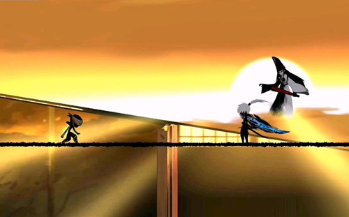 ���߱�����3����2020С����������ʱ�һ�����ʲô�ط���_���߱�����3����2020С����������ʱ�һ�����ȡ��ַ