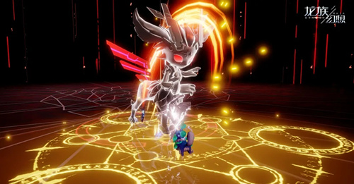 �������ج�����渱�����_�������ج�����渱������