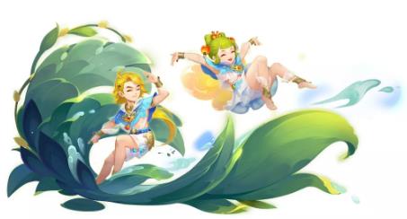 �λ�����7��22�ո��¹���_�λ�����7��22�ո�����ʲô