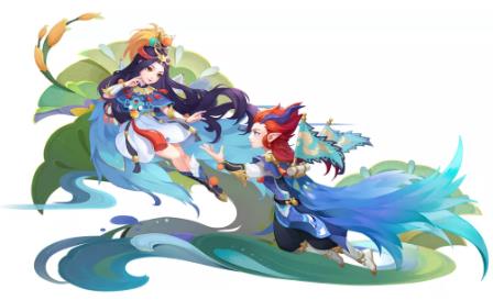 �λ�����7��22�ո��¹���_�λ�����7��22�ո�����ʲô